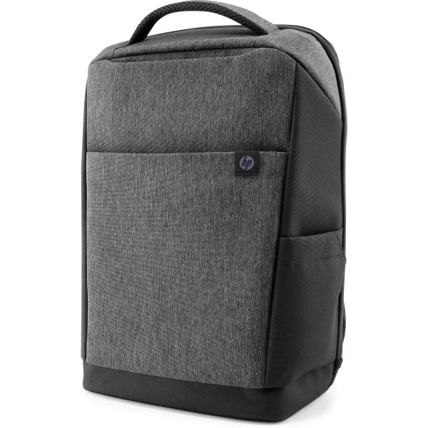 HP Renew Travel 15,6 inch backpack (2Z8A3AA)