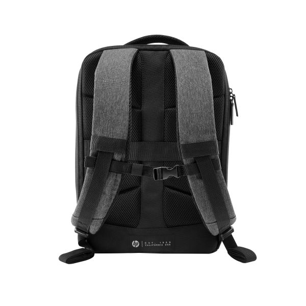 HP Renew Travel 15,6 inch backpack (2Z8A3AA)