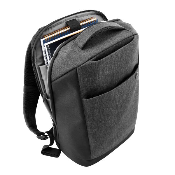 HP Renew Travel 15,6 inch backpack (2Z8A3AA)