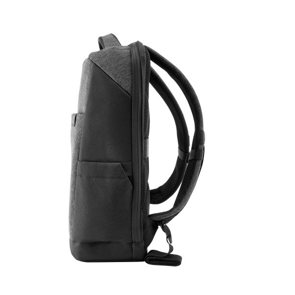 HP Renew Travel 15,6 inch backpack (2Z8A3AA)