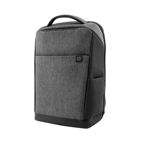 HP Renew Travel 15,6 inch backpack (2Z8A3AA)