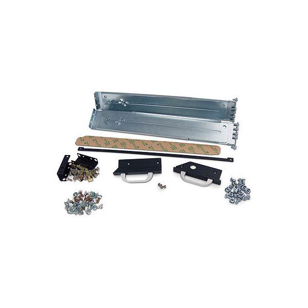 Hewlett Packard Enterprise 332558-B21 montagekit (332558-B21)