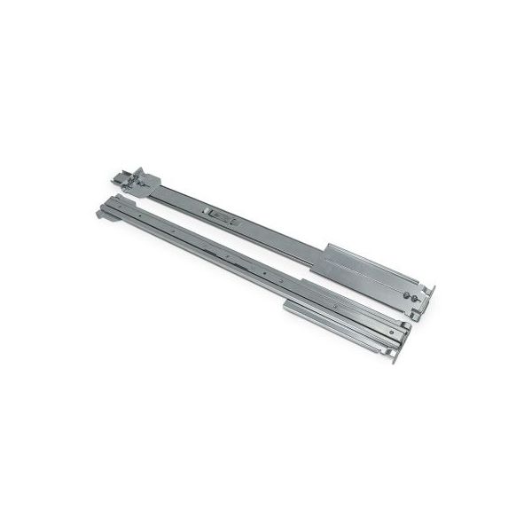 Hewlett Packard Enterprise 332558-B21 montagekit (332558-B21)