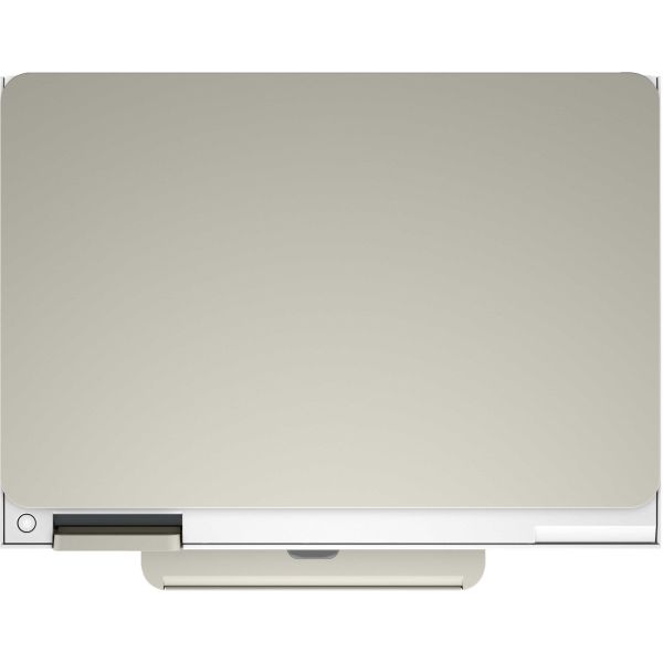 HP ENVY HP Inspire 7224e All-in-One printer, Kleur, Printer voor Home, Printen, kopiëren, scannen, Draadloos; HP+; Geschikt voor HP Instant Ink; Scan naar pdf (349V2B#629)