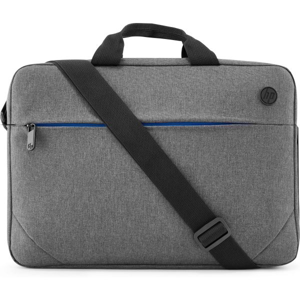 HP Prelude 17,3-inch laptoptas (34Y64AA)
