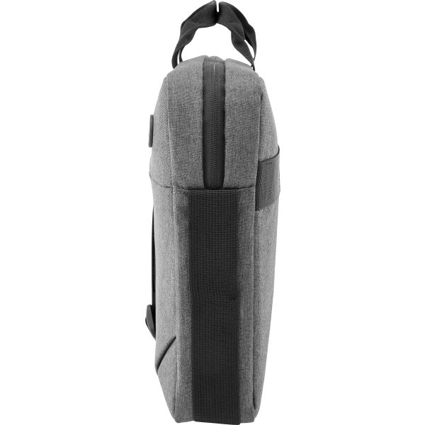 HP Prelude 17,3-inch laptoptas (34Y64AA)