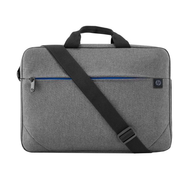 HP Prelude 17,3-inch laptoptas (34Y64AA)