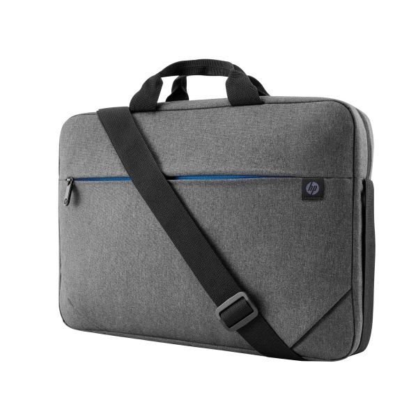 HP Prelude 17,3-inch laptoptas (34Y64AA) HP Prelude 17,3-inch laptoptas (34Y64AA)