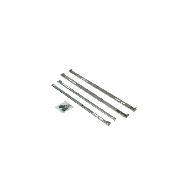 HP 360104-001-RFB rack-toebehoren (360205-007)
