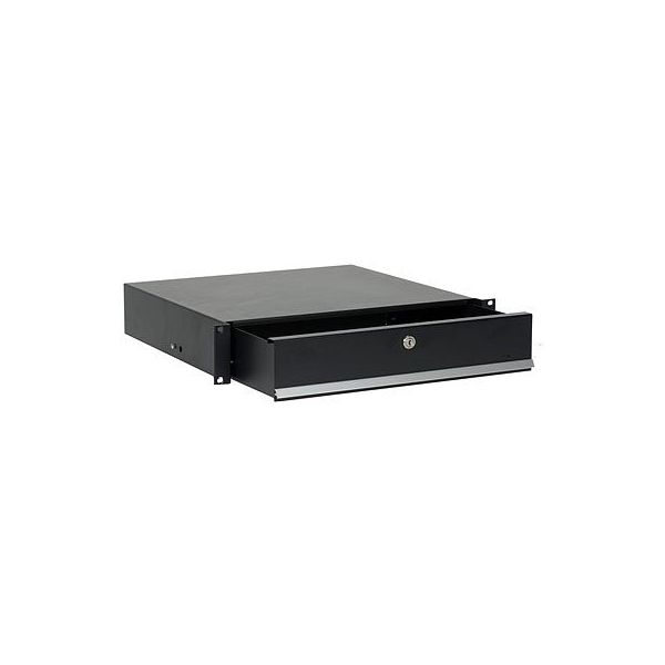 Hewlett Packard Enterprise 361591-B21 rack-toebehoren (361591-B21)