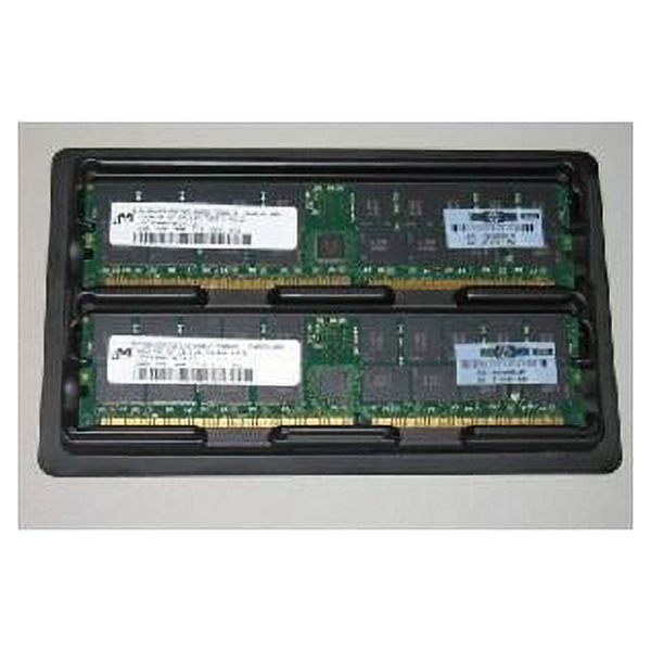 HP 4GB Memory Upgrade (379300-B21)