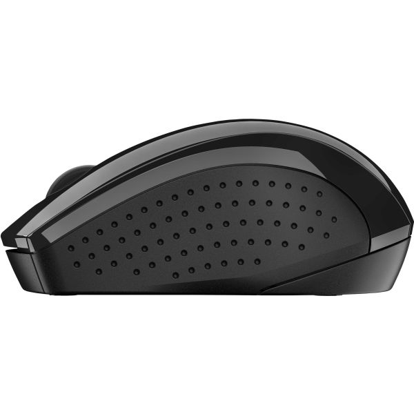 HP 220 geruisloze draadloze muis (391R4AA#ABB)