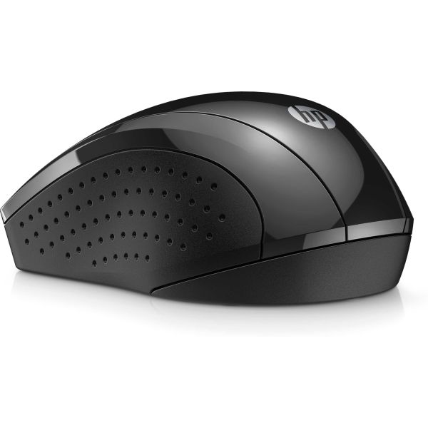 HP 220 geruisloze draadloze muis (391R4AA#ABB)