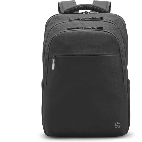 HP Renew Business 17,3 inch laptopbackpack (3E2U5AA) HP Renew Business 17,3 inch laptopbackpack (3E2U5AA)