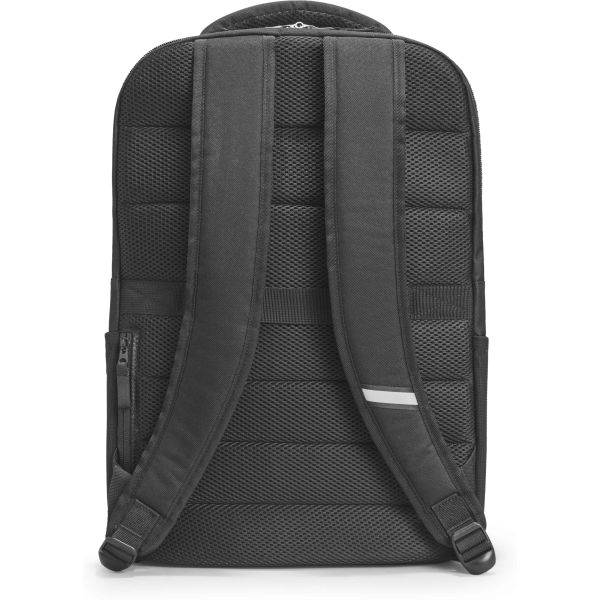 HP Renew Business 17,3 inch laptopbackpack (3E2U5AA)