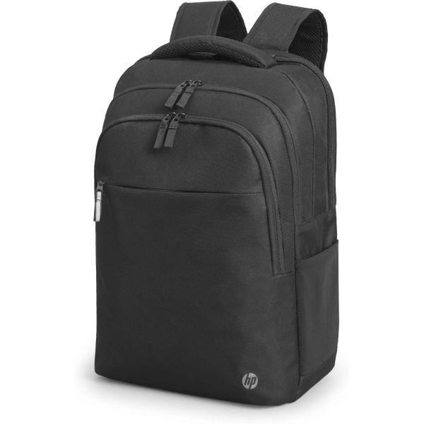 HP Renew Business 17,3 inch laptopbackpack (3E2U5AA)