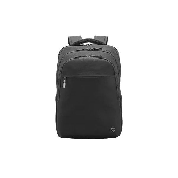 HP Renew Business 17,3 inch Laptoprugzak (3E2U5AA)