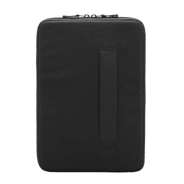 HP Renew Business 14,1 inch laptopsleeve (3E2U7A6)