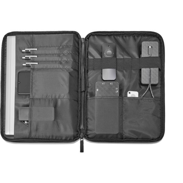 HP Renew Business 14,1 inch laptopsleeve (3E2U7A6)