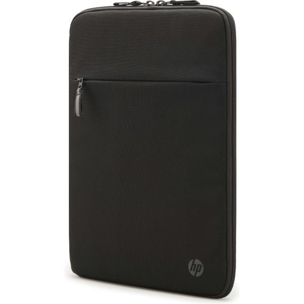 HP Renew Business 14,1 inch laptopsleeve (3E2U7A6)
