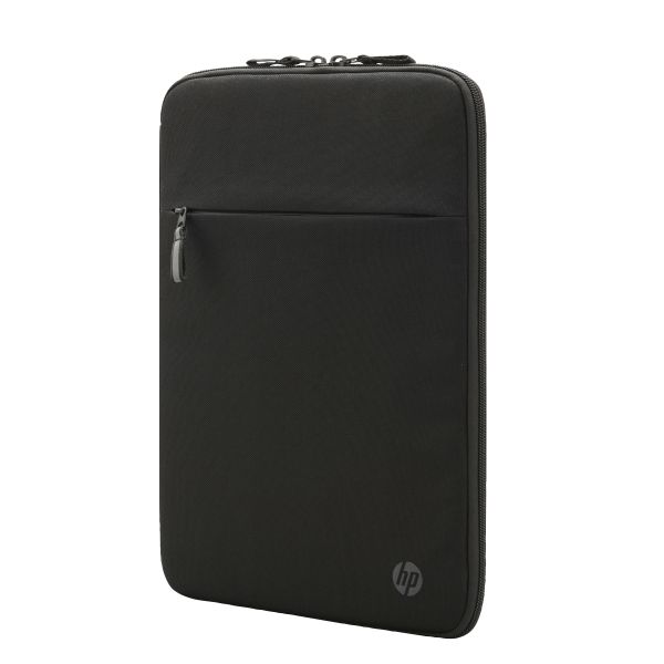 HP Renew Business 14,1 inch laptopsleeve (3E2U7A6)