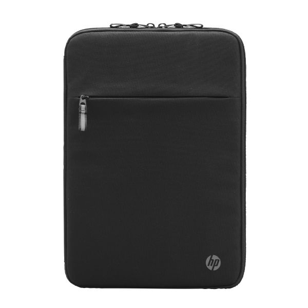 HP Renew Business 14,1 inch laptopsleeve (3E2U7A6)