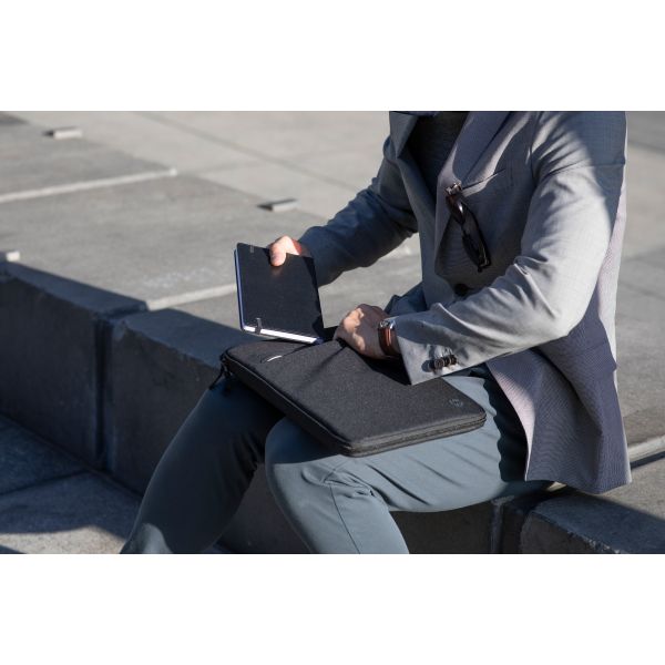 HP Renew Business 14,1 inch laptopsleeve (3E2U7AA)