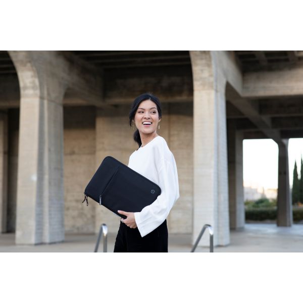 HP Renew Business 14,1 inch laptopsleeve (3E2U7AA)