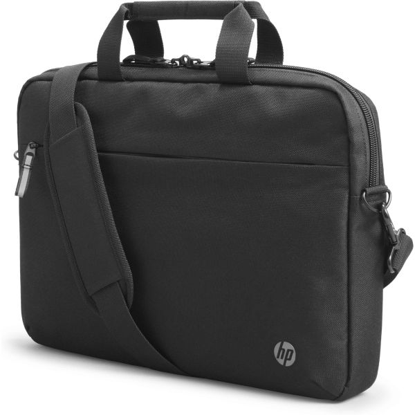 HP Renew Business 14,1-inch laptoptas (3E5F9AA)
