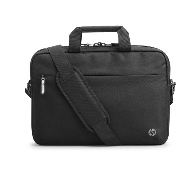 HP Renew Business 14,1-inch laptoptas (3E5F9AA) HP Renew Business 14,1-inch laptoptas (3E5F9AA)