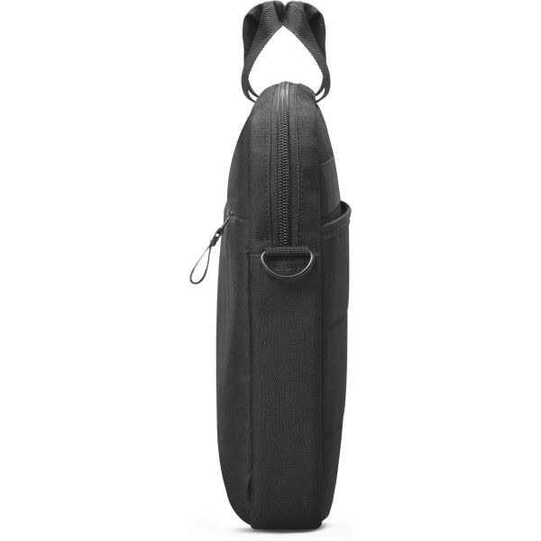 HP Renew Business 14,1-inch laptoptas (3E5F9AA)