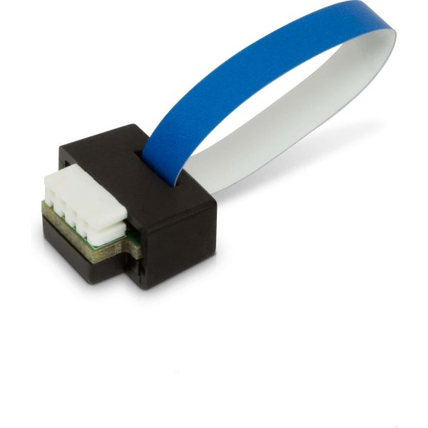 HP Intel VROC RAID controller PCI Express (3FJ80AA)