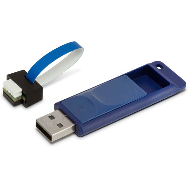 HP Intel VROC RAID controller PCI Express (3FJ81AA)