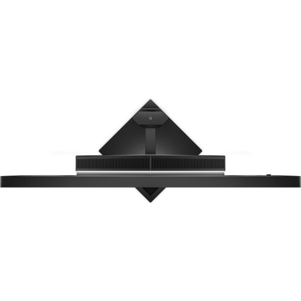 HP OMEN 27u 4K 144Hz HDR IPS computer monitor 68,6 cm (27") 3840 x 2160 Pixels 4K Ultra HD LCD Grijs (3G6W0AA#ABB)
