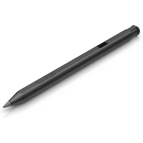 HP Rechargeable MPP 2.0 Tilt Pen (zwart) (3J122AA#ABB) HP Rechargeable MPP 2.0 Tilt Pen (zwart) (3J122AA#ABB)