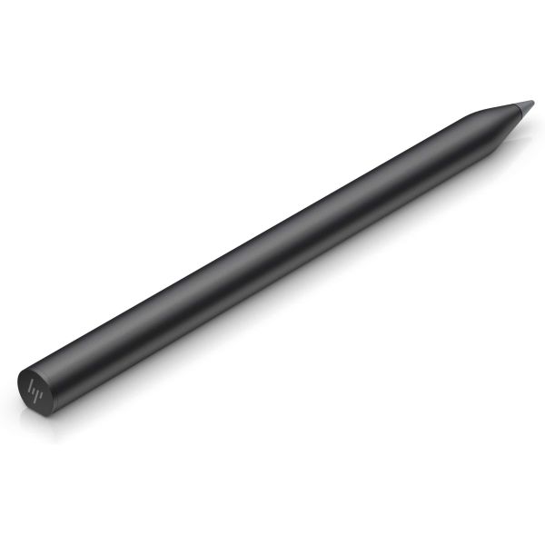 HP Rechargeable MPP 2.0 Tilt Pen (zwart) (3J122AA#ABB)
