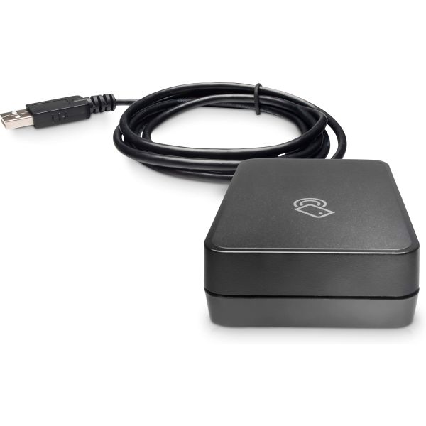 HP Jetdirect 3100w BLE/NFC/Wireless Accessory (3JN69A)
