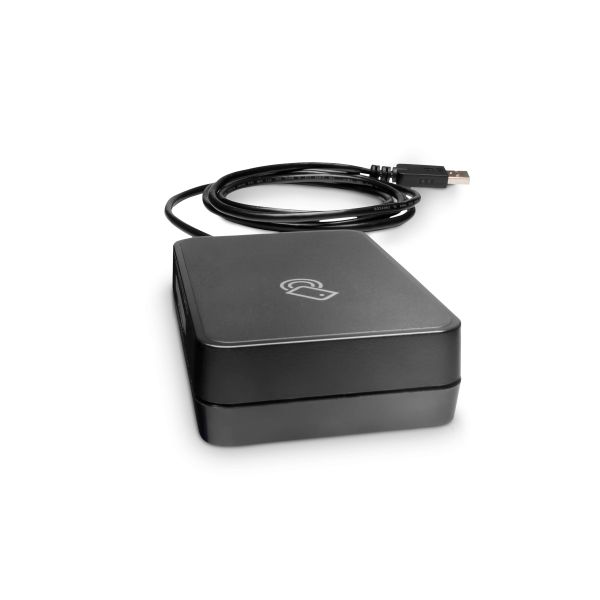 HP Jetdirect 3100w BLE/NFC/Wireless Accessory (3JN69A)