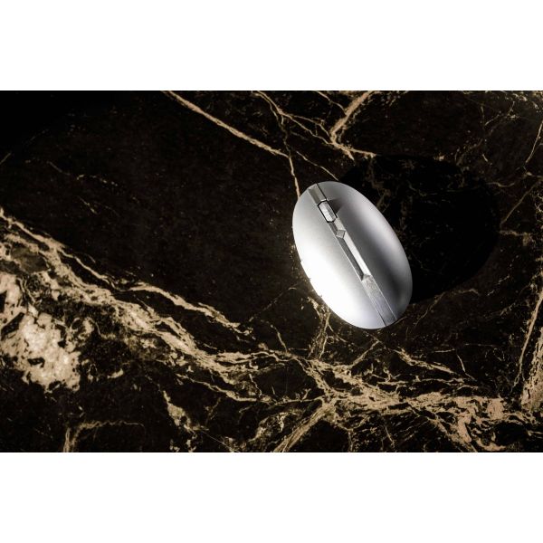 HP Spectre Rechargeable Mouse 700 (Luxe Cooper) (3NZ70AA)