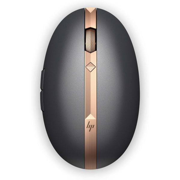 HP Spectre Rechargeable Mouse 700 (Luxe Cooper) (3NZ70AA)