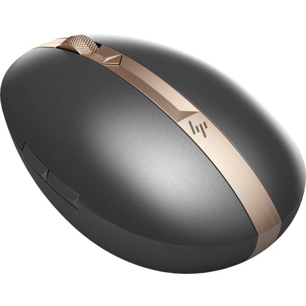 HP Spectre Rechargeable Mouse 700 (Luxe Cooper) (3NZ70AA)