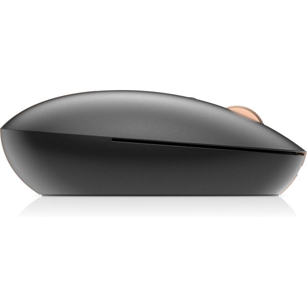 HP Spectre Rechargeable Mouse 700 (Luxe Cooper) (3NZ70AA#ABB)