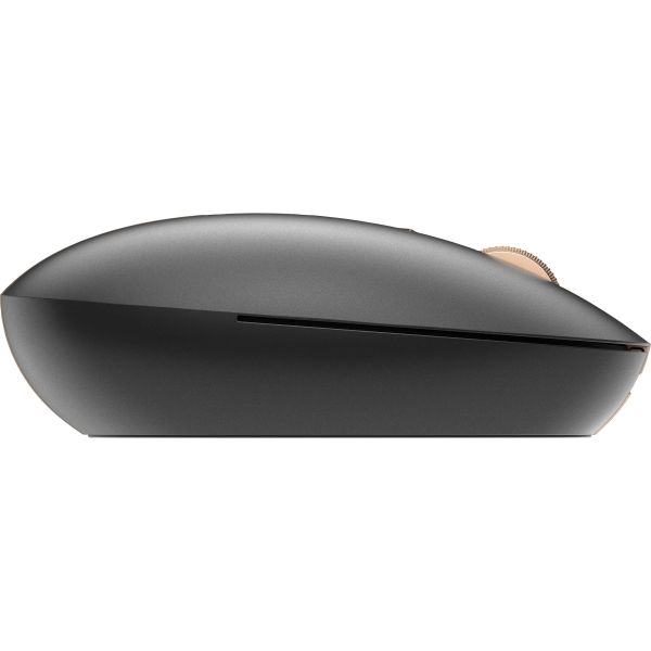 HP Spectre Rechargeable Mouse 700 (Luxe Cooper) (3NZ70AA#ABB)