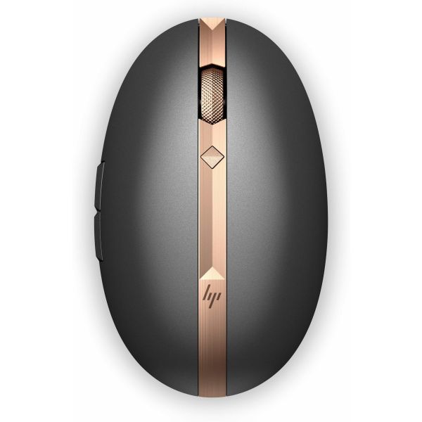HP Spectre Rechargeable Mouse 700 (Luxe Cooper) (3NZ70AA#ABB)