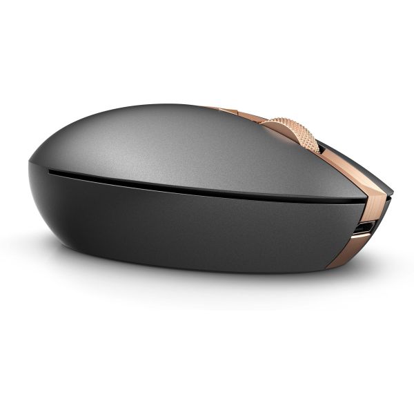 HP Spectre Rechargeable Mouse 700 (Luxe Cooper) (3NZ70AA#ABB)