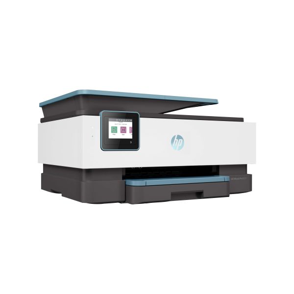 HP OfficeJet Pro 8025 (3UC61B#BHC)
