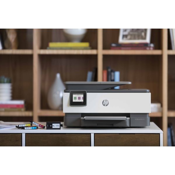 HP OfficeJet Pro 8025 (3UC61B#BHC) HP OfficeJet Pro 8025 (3UC61B#BHC)