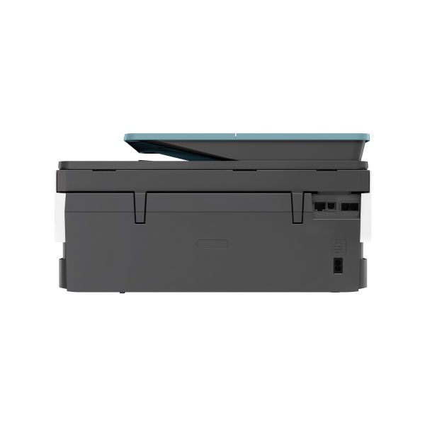 HP OfficeJet Pro 8025 (3UC61B#BHC)