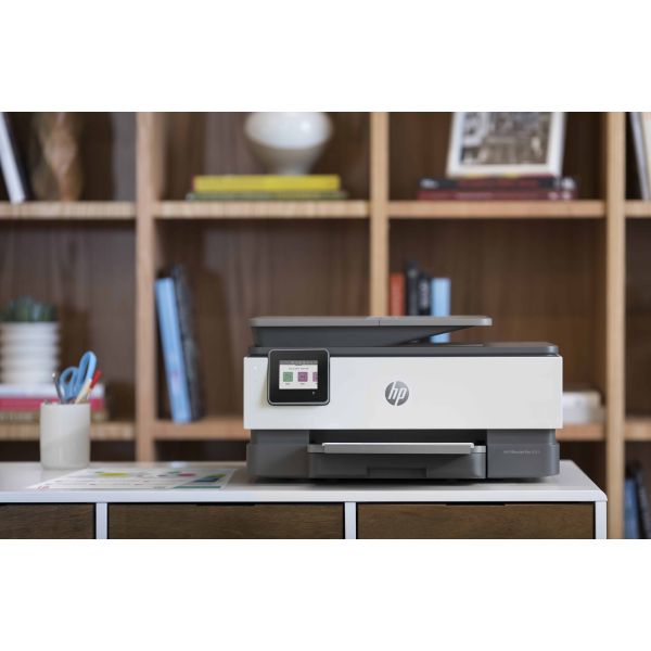 HP OfficeJet Pro 8025 (3UC61B#BHC) HP OfficeJet Pro 8025 (3UC61B#BHC)
