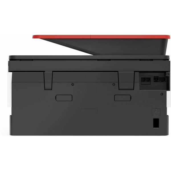 HP OfficeJet Pro 9016 Thermische inkjet A4 4800 x 1200 DPI 22 ppm Wifi (3UK86B#BHC)